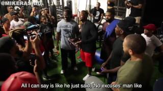 Lets Help Solomon.. Read caption in the description box