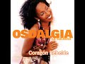 Corazón rebelde - OSDALGIA - CD. LA CULEBRA @osdalgiacuba @osdalgia