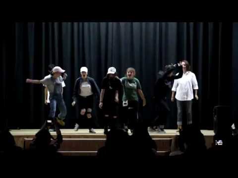 [COVER] BTS (방탄소년단) –SILVER SPOON (뱁새) [LIGHTER]