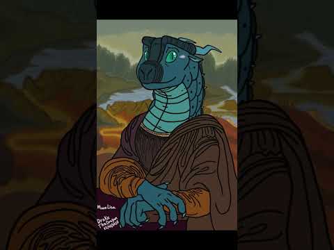 Wings of fire memes I found myself