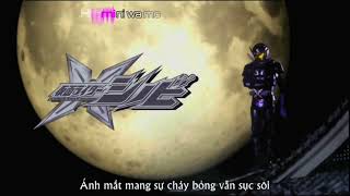 Download lagu Kamen Rider Shinobi Ending mp3 Download lagu Kamen Rider Shinobi Ending mp3