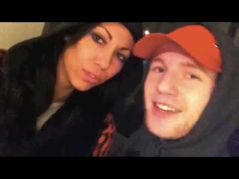 Isolation - The Remix - Sonia Strong feat  Mighty Milkshake