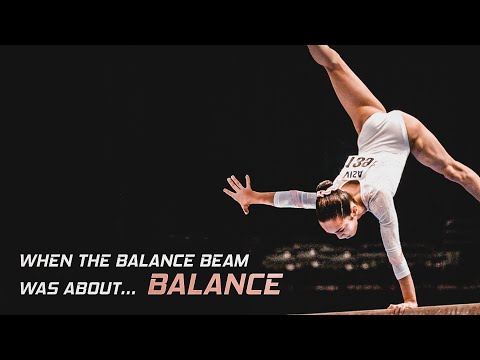 One of the Coolest (Yet Rarest) Skills