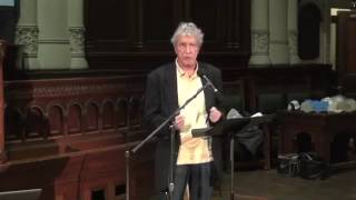 Video: 9/11: Creating Fear, Debt and US Global Domination | John Perkins