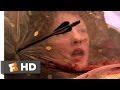 Elizabeth 6 11 Movie CLIP Assassination Attempt 1998 HD