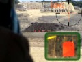 Yugo SKS Insane Accuracy 500 Yards