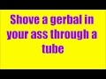 Eminem- Fack Lyrics 