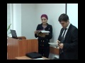 Османов Осман Абдулмуслимович 
