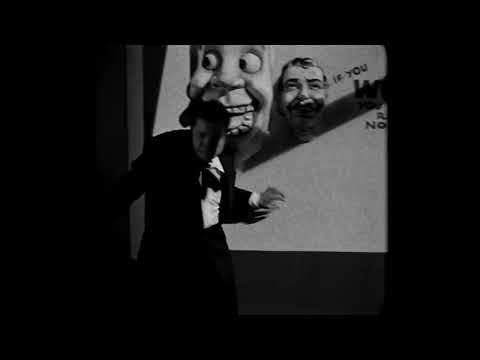 Angel's Breath - Ogledalo [HQ]