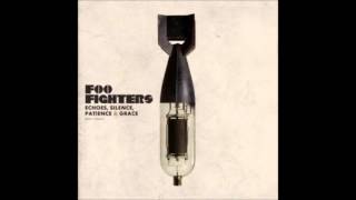 Summers End Foo Fighters Cover