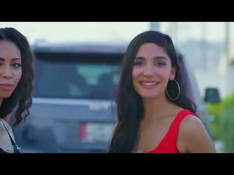 Alex Lupa Begging​