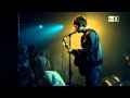 Noel Gallagher - Don't Look Back in Anger ...