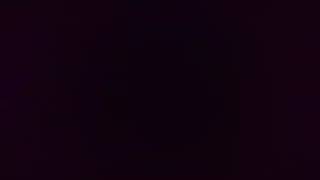 back number - 僕の名前を | Boku no Namae wo (Short Version)