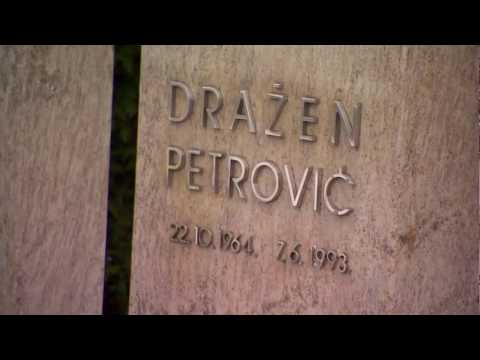 30 for 30 Once brothers