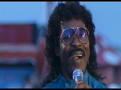 James Lloyd - Keep on smiling