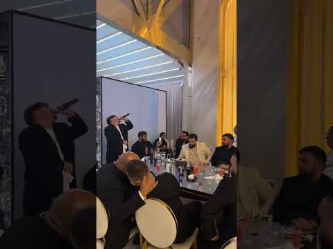 Live Ionut Florea pentru tzanca uraganul si costel biju 2025