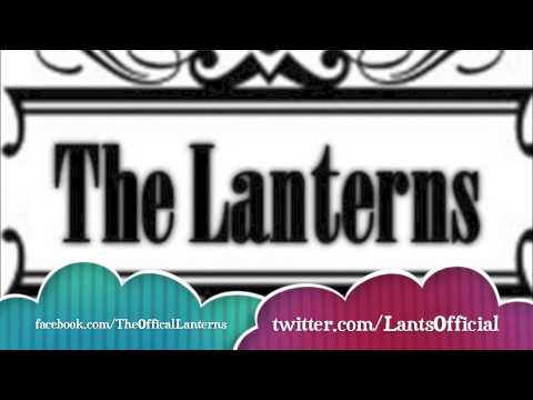The Lanterns-Living Life Through Lights