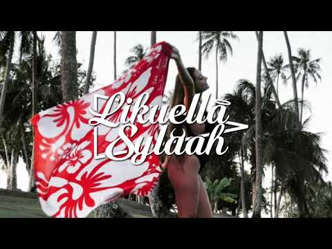 Dj Nasty Feat. Ëfkan - Tu Hors De Ma Vue (2020)