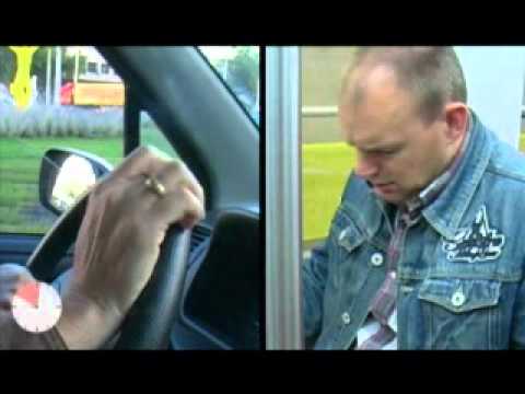 RET Metrolijn E Rotterdam Den Haag.mpg