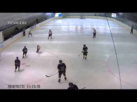 U16 208 2016 01 31 II kamera  Gepárd Je  KMH B