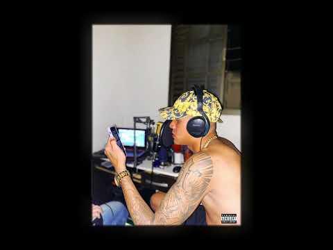 Set DJ Mário 1.0 (feat. Bob Mc, Veeka Mc, Mc Wg, CE$AR,  Brainha)