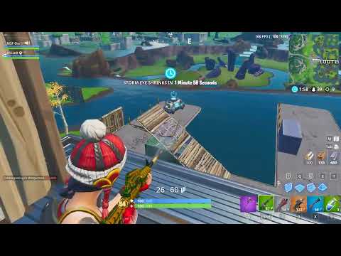 Live Fortnite 13 Year Old  #ChornicRC #GhostGaming #TSM #Fazeup