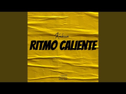 Ritmo Caliente