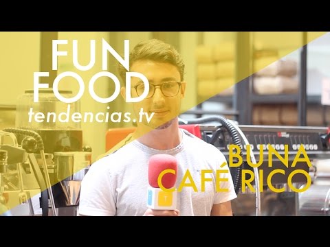 download lagu mp3 mp4 Buna Cafe, download lagu Buna Cafe gratis, unduh video klip Buna Cafe