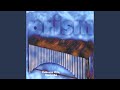 Prelude in G Major
