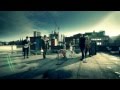 The Twang - We're A Crowd (Official Video ...