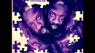 Isaac Hayes - The Look Of Love (Instrumental)