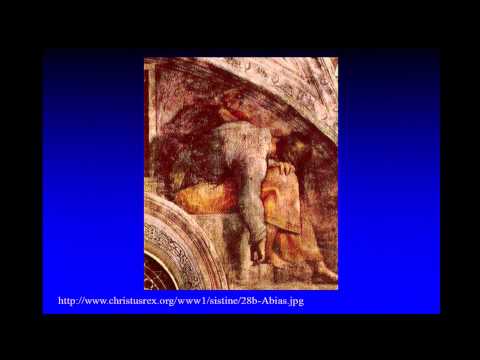 NHGRI's Genomic Medicine Working Group - Teri Manolio