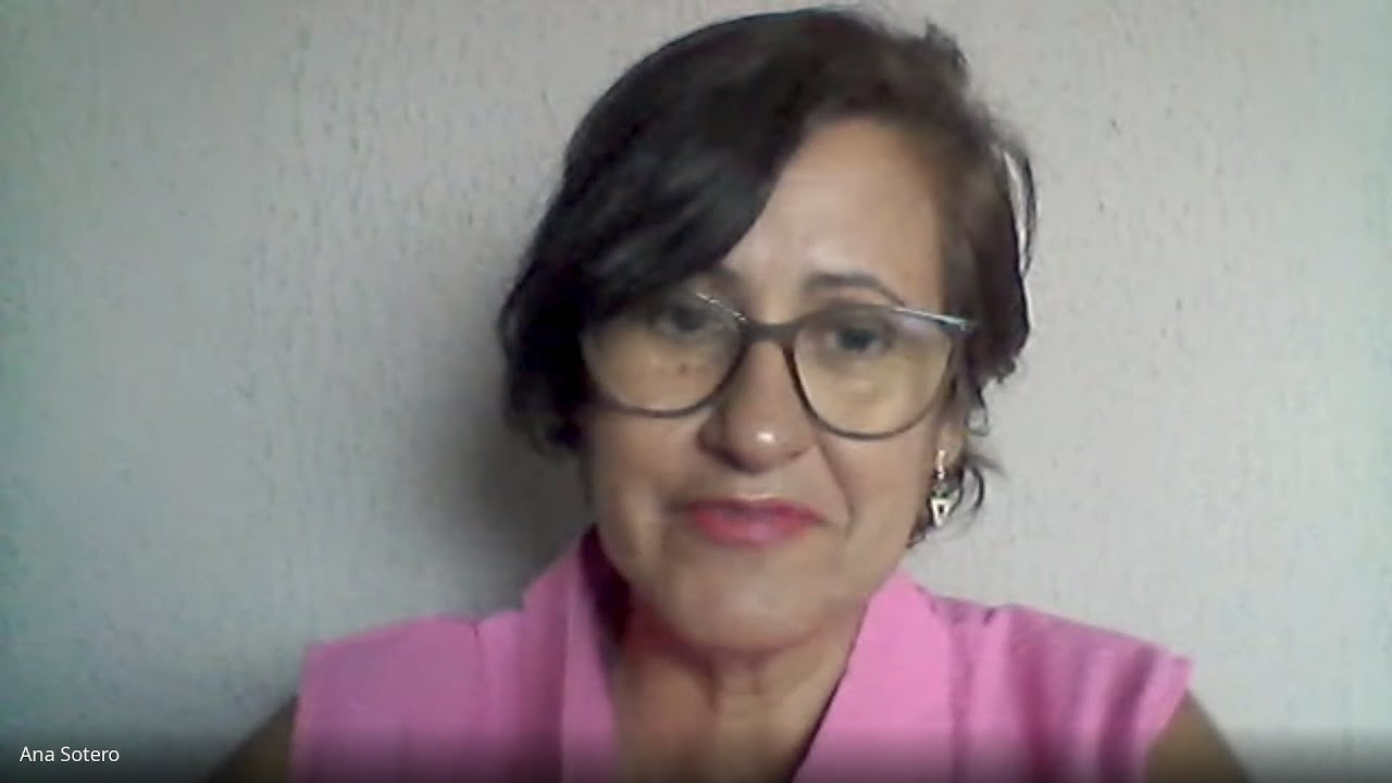 Como Organizar os Estudos e Desenvolver a Vida Acadêmica na Universidade