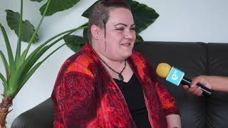Защо „След дъжда" една млада майка будува по цели нощи? И как се става героиня в любовен роман!