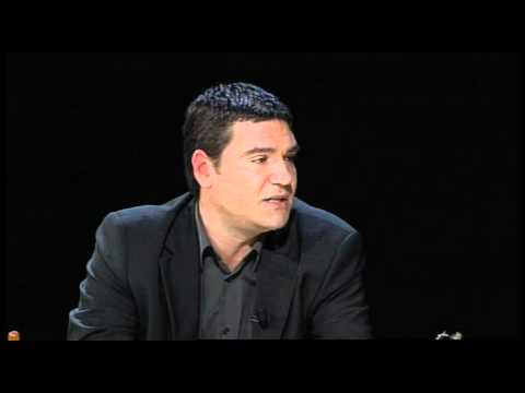 Las noches blancas  Fernando Sánchez Dragó y Francisco Miranda Terrer  Pantanosa 2 de 2