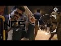 Bigil Interval Bgm No Copyright Vijay Mass Bgm Bigil Bgm No Copyright Bgm Tamil