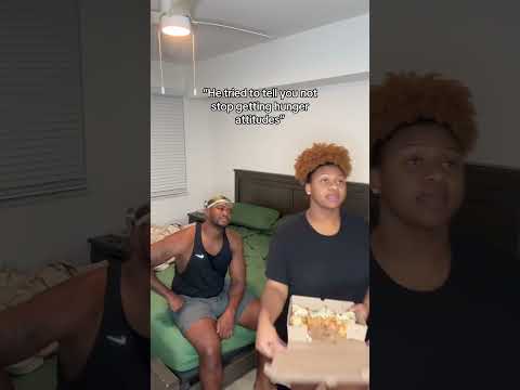 Eat first talk later 🙂‍↔️ #foodie #shorts