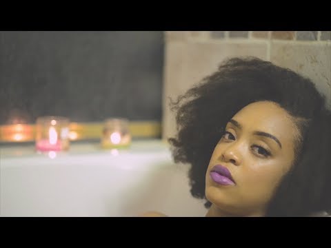 Schenay - Fall (Official Video)