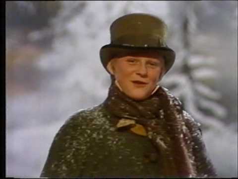 Der Verschwender - von Ferdinand Raimund (ORF 1984)