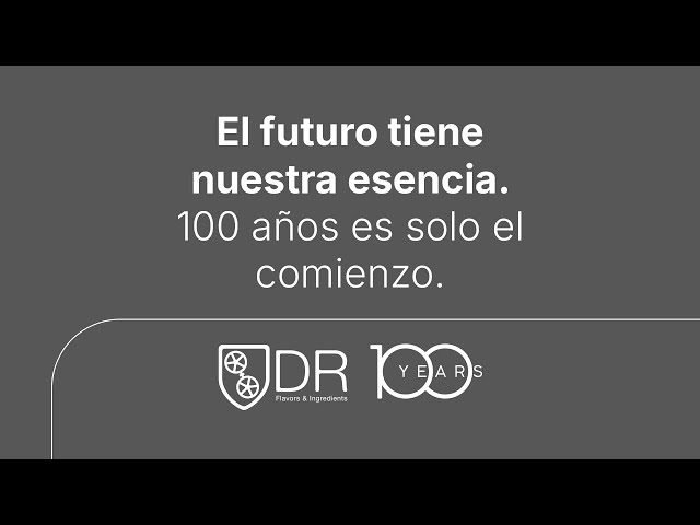 imagen-video-thefoodtech