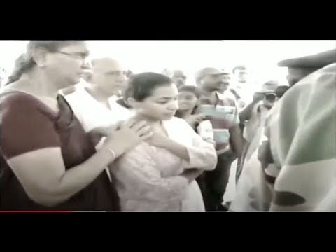 MAJOR MUKUND FINAL DAY | major mukund |  indhu rebecca varghese I Promise