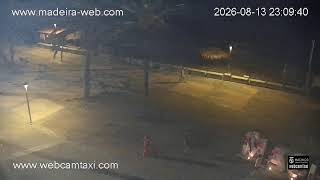LIVE: Forum Machico Webcam, Madeira, Portugal | Madeira-Web