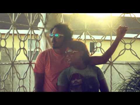 Tanya Stephens feat. Sanjay "Corners Of My Mind"