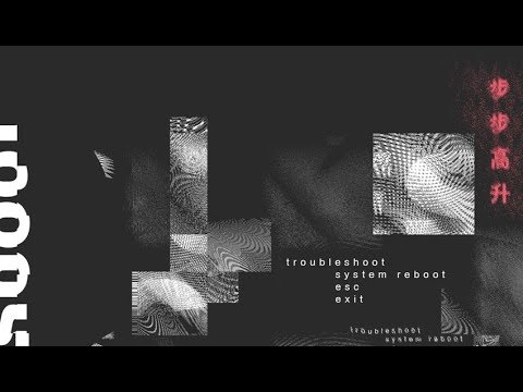 (FREE) Untagged Hard ASAP Rocky x Logic Type Beat - "GLITCH" | Free Type Beat / Instrumental 2019