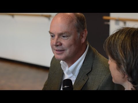 Dagjournaal IVC 11 september 2018