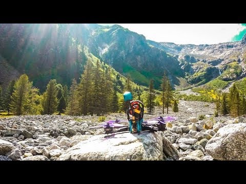 long-range-fpv-in-the-summer-2--long-range-fpv¦se-fpv