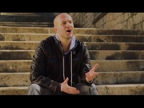 Video Placeholder