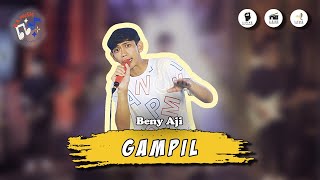 Download lagu Denny Caknan - Gampil Cover by Beny Aji & BA Music (Cover ) mp3 Download lagu Denny Caknan - Gampil Cover by Beny Aji & BA Music (Cover ) mp3