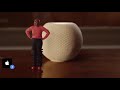 Giantess Apple Commercial Magic Of Mini
