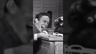 Rowlf’s One Liners #5: Jimmy Dean Loses It!